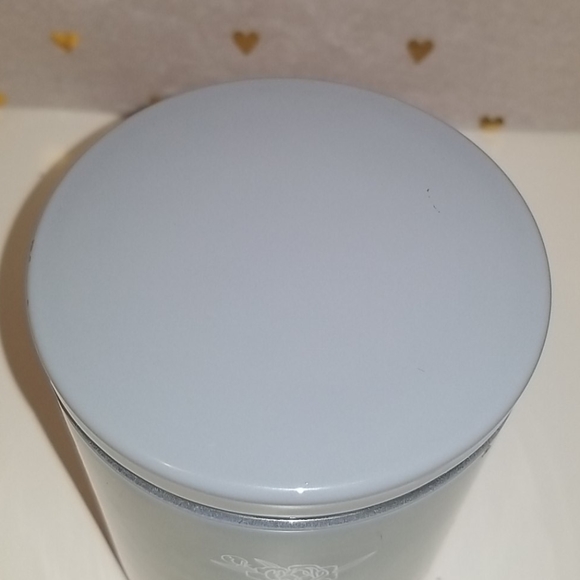 Brand new  DW HOME Peony Petals scented candle - Picture 3 of 7